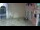 Webcam in Rovinj, 0 mi away