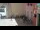 Webcam in Rovinj, 6.3 mi away