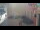 Webcam in Rovigno, 0.4 km