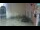 Webcam in Rovigno, 8.1 km