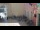 Webcam in Rovinj, 12.8 km entfernt