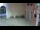 Webcam in Rovigno, 8.1 km