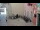 Webcam in Rovinj, 0 mi away