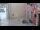 Webcam in Rovinj, 0.1 km entfernt