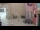 Webcam in Rovinj, 10.9 km entfernt