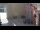 Webcam in Rovinj, 0.1 km entfernt