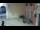 Webcam in Rovinj, 0.1 mi away