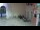 Webcam in Rovinj, 0 km