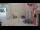 Webcam in Rovinj, 0 km entfernt