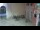 Webcam in Rovinj, 8.1 km entfernt