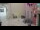 Webcam in Rovinj, 0 km