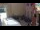 Webcam in Rovinj, 8.1 km entfernt