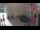 Webcam in Rovinj, 0 mi away