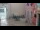 Webcam in Rovinj, 6.4 mi away