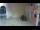 Webcam in Rovinj, 8.5 mi away