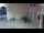 Webcam in Rovinj, 0.1 mi away