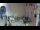 Webcam in Rovinj, 7.5 mi away