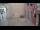 Webcam in Rovigno, 19.4 km