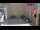 Webcam in Rovigno, 0.4 km