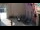 Webcam in Rovinj, 12.8 km entfernt