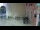 Webcam in Rovinj, 4.9 mi away