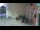 Webcam in Rovigno, 8.1 km