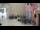 Webcam in Rovinj, 10.9 km