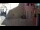 Webcam in Rovinj, 0.4 km entfernt