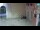 Webcam in Rovinj, 0.1 mi away