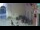 Webcam in Rovigno, 8.1 km