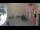 Webcam in Rovinj, 8.1 km entfernt