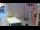 Webcam in Rovinj, 0 km