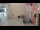 Webcam in Rovinj, 0 km entfernt