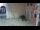 Webcam in Rovinj, 0 mi away