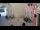Webcam in Rovinj, 10.1 km