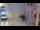 Webcam in Rovinj, 8.1 km
