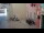Webcam in Rovigno, 19.4 km