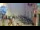 Webcam in Rovinj, 4.2 mi away