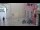 Webcam in Rovinj, 0 km
