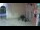 Webcam in Rovinj, 7.5 mi away