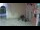 Webcam in Rovinj, 6.3 mi away