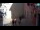 Webcam in Rovinj, 16.3 km entfernt