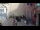 Webcam in Rovinj, 7.5 mi away