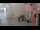 Webcam in Rovinj, 8.1 km entfernt