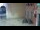 Webcam in Rovigno, 0.1 km