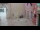 Webcam in Rovigno, 10.7 km