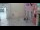 Webcam in Rovigno, 8.1 km