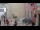 Webcam in Rovinj, 6.3 mi away