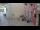 Webcam in Rovinj, 16.5 km
