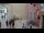 Webcam in Rovinj, 16 km entfernt
